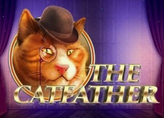 The Catfather – Pragmatic